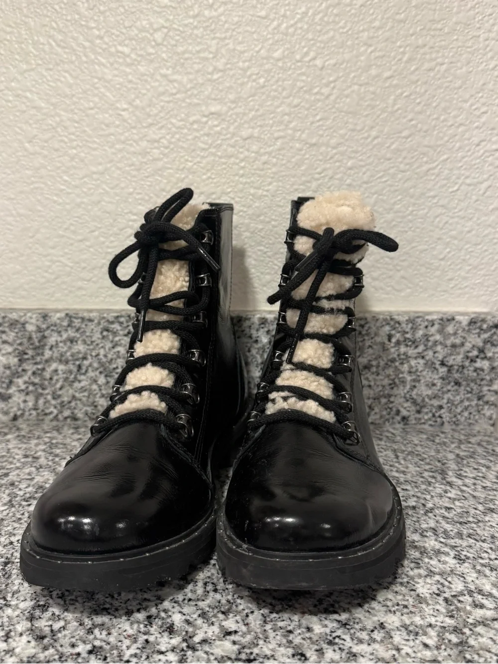 Sorel lennox lace cozy boot - Women